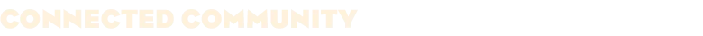 Game media