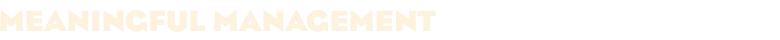 Game media