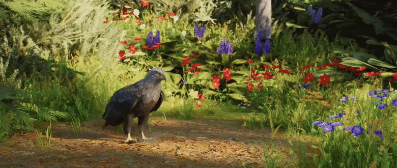 Planet Zoo 2 video 7