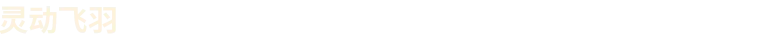 Planet Zoo 2