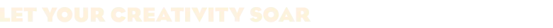Game media