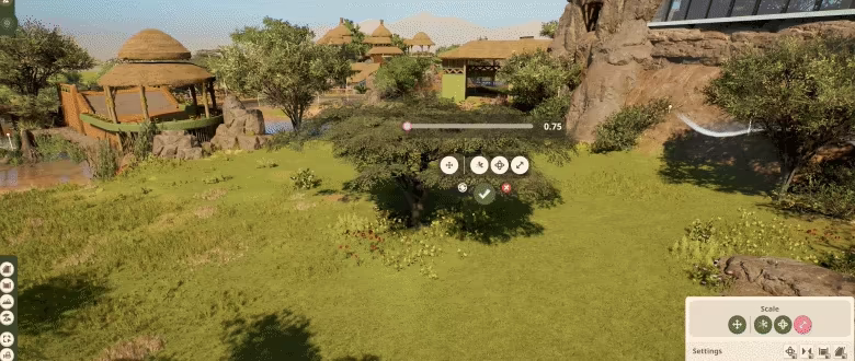 Planet Zoo 2 video 12