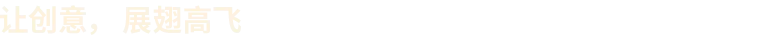 Planet Zoo 2