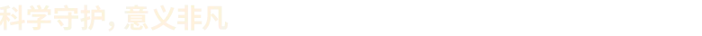 Planet Zoo 2