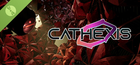 Cathexis Demo cover art