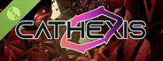 Cathexis Demo