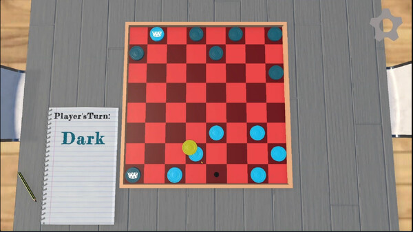 Games For The Table screenshot 3