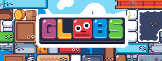 Globs