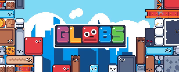 Globs