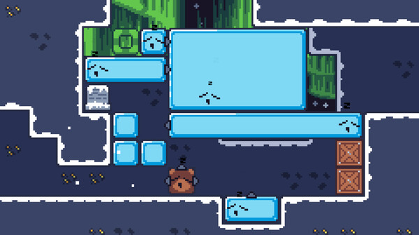 Globs Screenshot