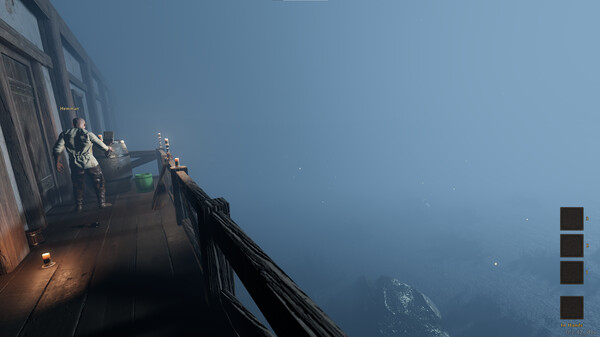 Taverna game for windows Pc 1