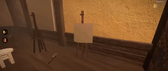 Taverna video 2