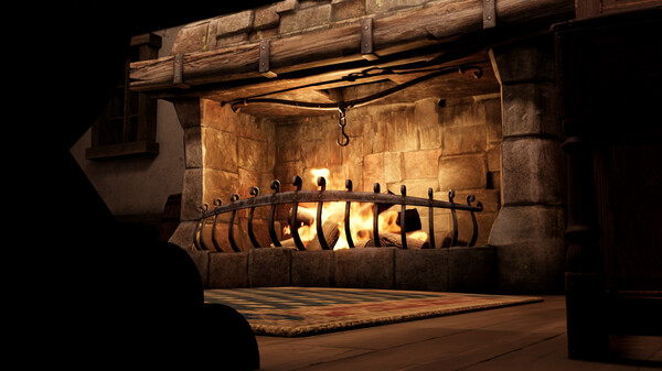 Taverna — скриншот 19