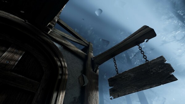 Taverna — скриншот 17