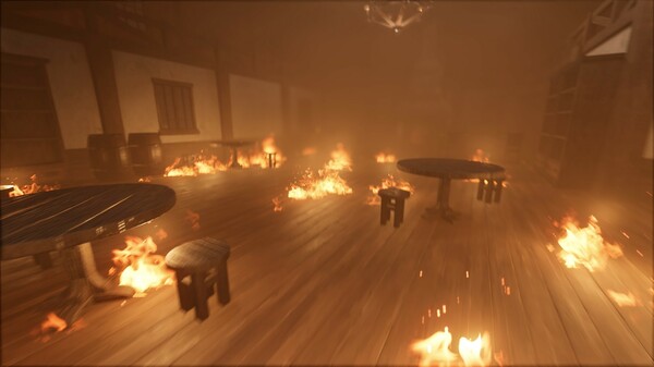 Tavernafor windows and Linux 1