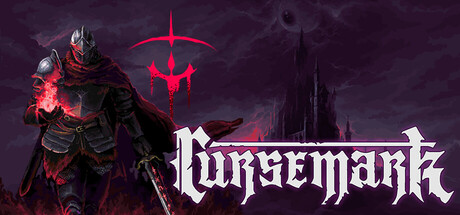 Cursemark technical specifications for computer