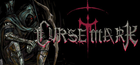Cursemark