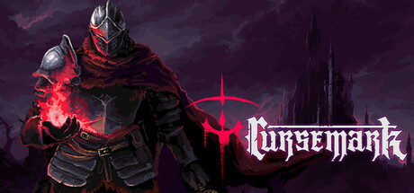 Cursemark