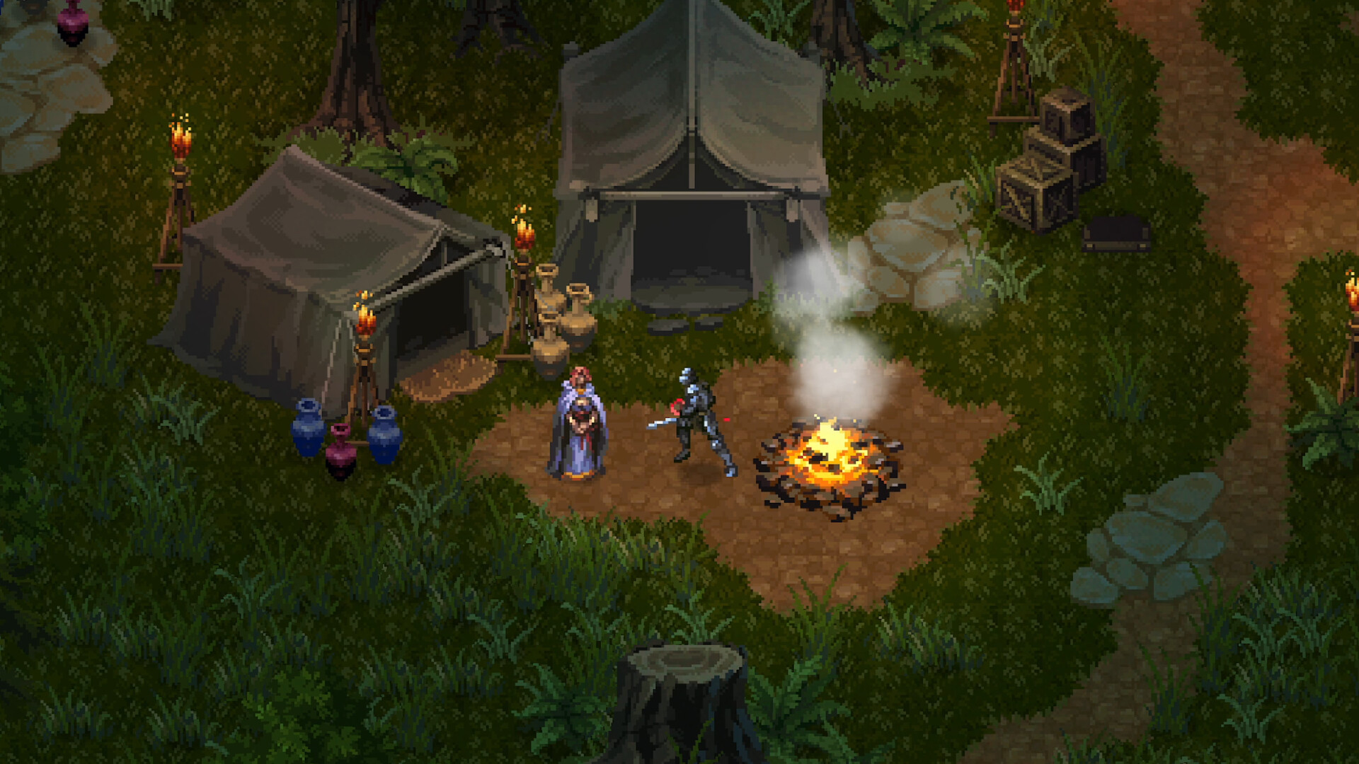 Cursemark screenshot #7