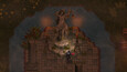 Screenshot #7