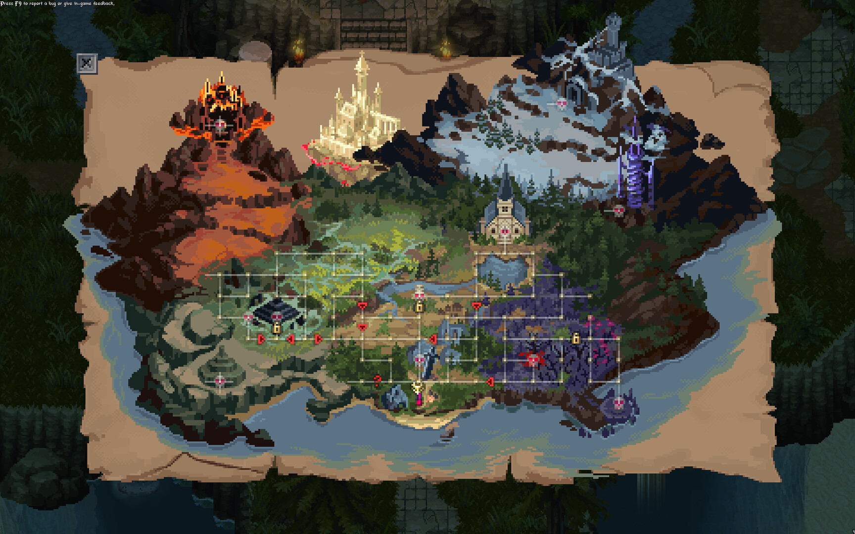 《罪业烙印 Cursemark》Build.23624889-免安装中文版丨中文版网盘下载-次元share 《罪业烙印 Cursemark》Build.23624889-免安装中文版丨中文版网盘下载-次元share