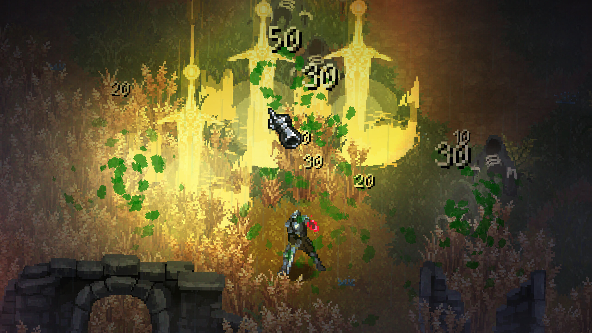 screenshot-19