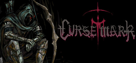 Cursemark