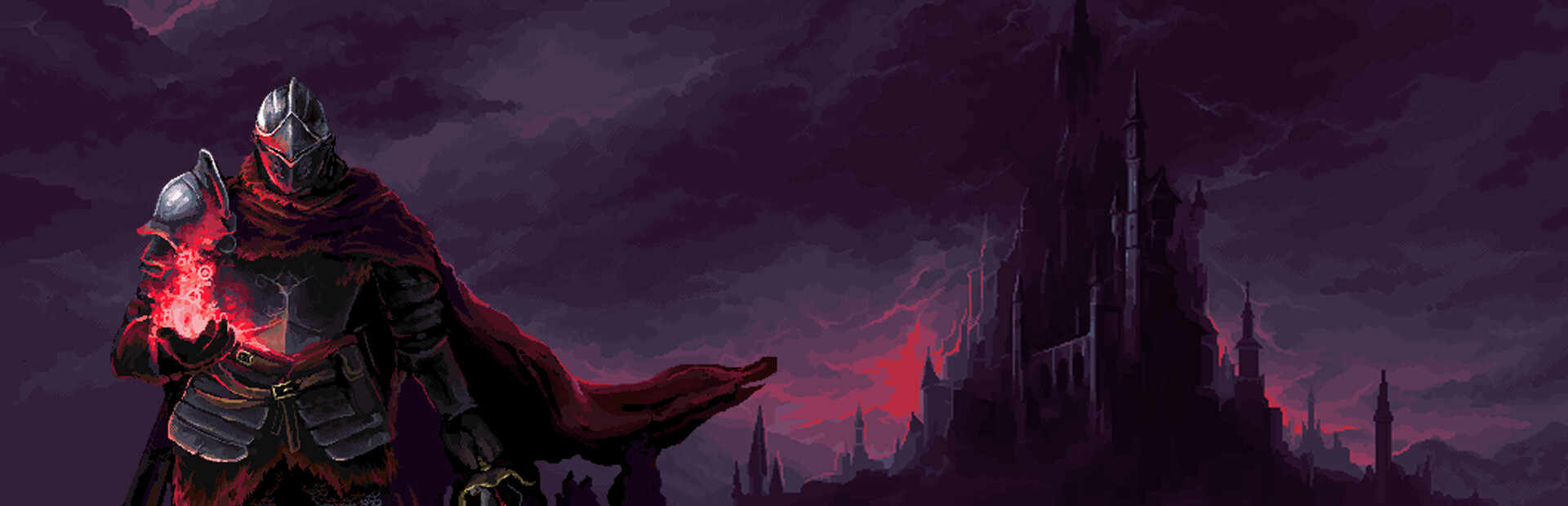 Cursemark