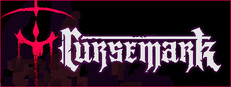 Cursemark game capsule image