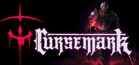 Cursemark game thumbnail