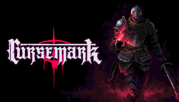 Cursemark