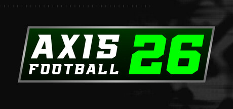 axis-football-2026
