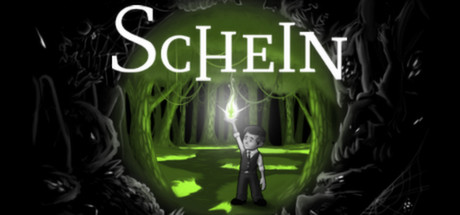 Schein Cover Image
