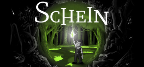 Schein crack status