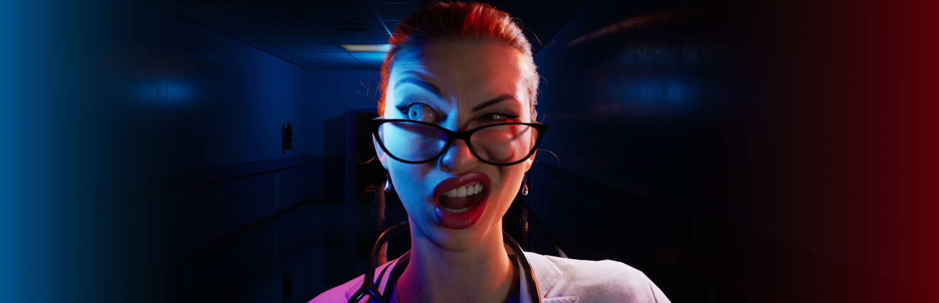 Anomaly Clinic