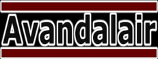Avandalair