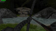 Screenshot #7