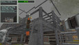 Screenshot #2