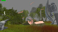Screenshot #3