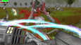 Screenshot #4