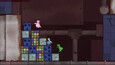 Screenshot #2