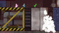 Screenshot #5