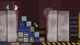 Screenshot #4