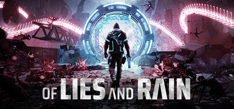Steam thumbinal
