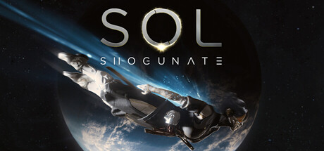 SOL Shogunate
