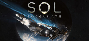 SOL Shogunate