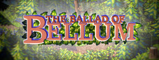 The Ballad of Bellum
