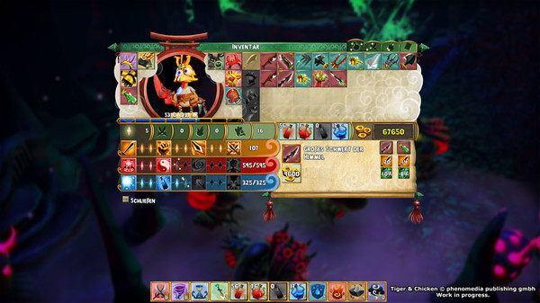 Thumbnail 2
