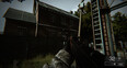 Screenshot #5