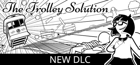 The Trolley Solution